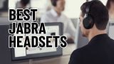Best Jabra Headsets