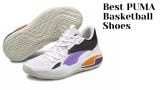 Best PUMA Basketball Shoes.jpg