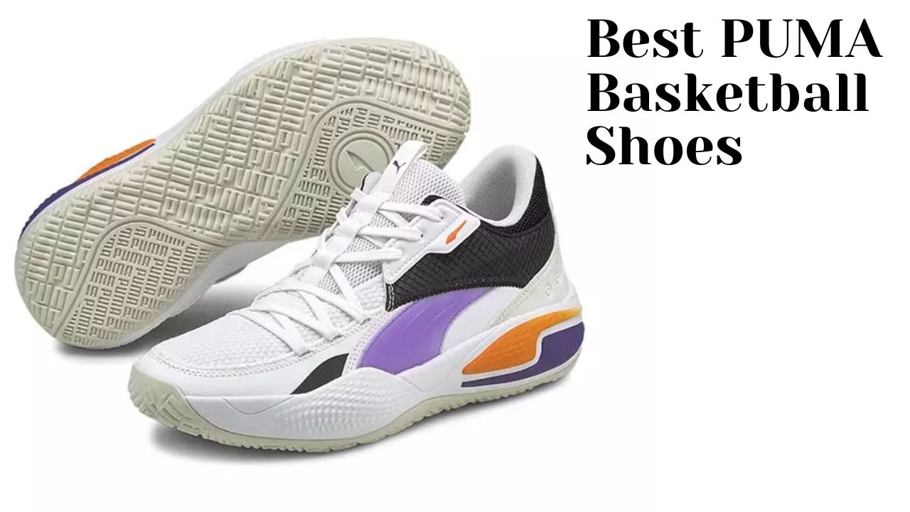 Best PUMA Basketball Shoes.jpg