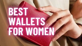 Best Wallets for Women