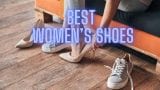 Best On Shoes for Women
