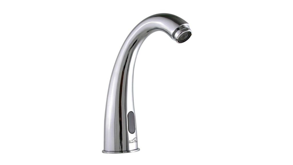Bharat Photon Sensor Tap