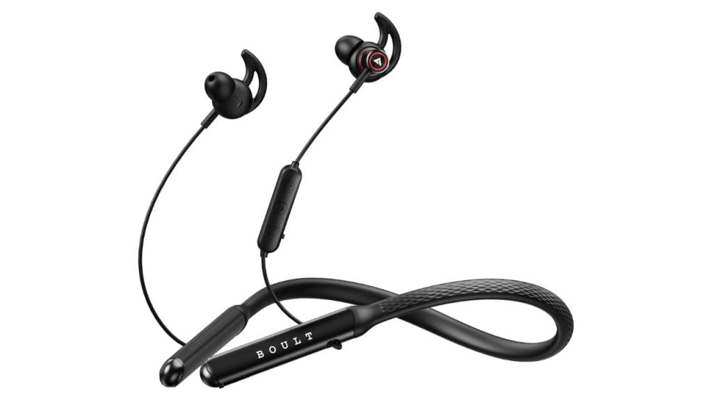 Boult Curve Max