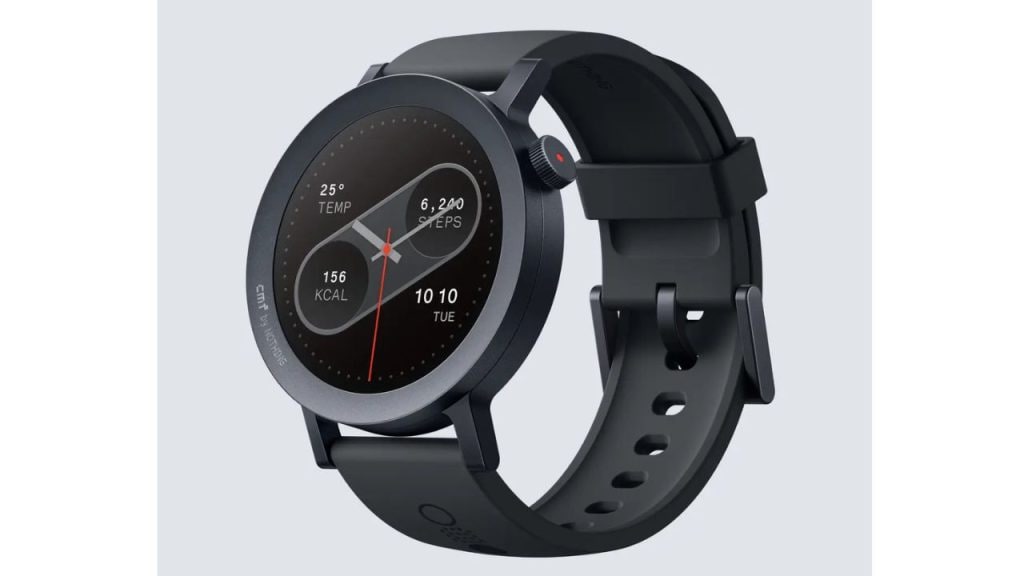 CMF by Nothing Watch Pro 2