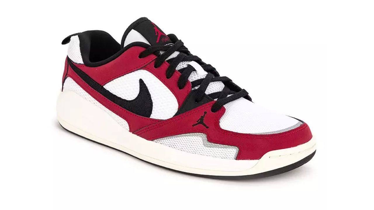 Jordan CMFT Era Men's Shoes