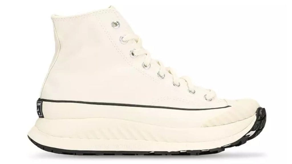 Converse Chuck 70 AT-CX Hi Sneakers