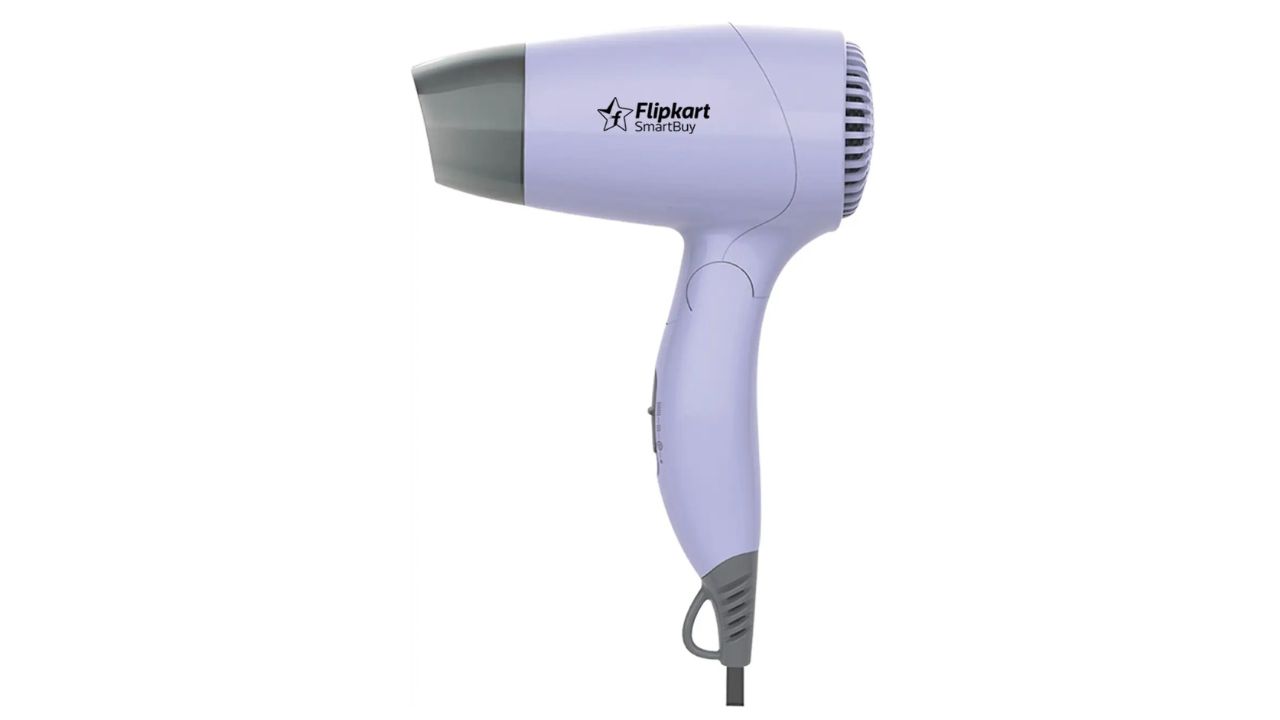 Flipkart SmartBuy HDR-01 Hair Dryer
