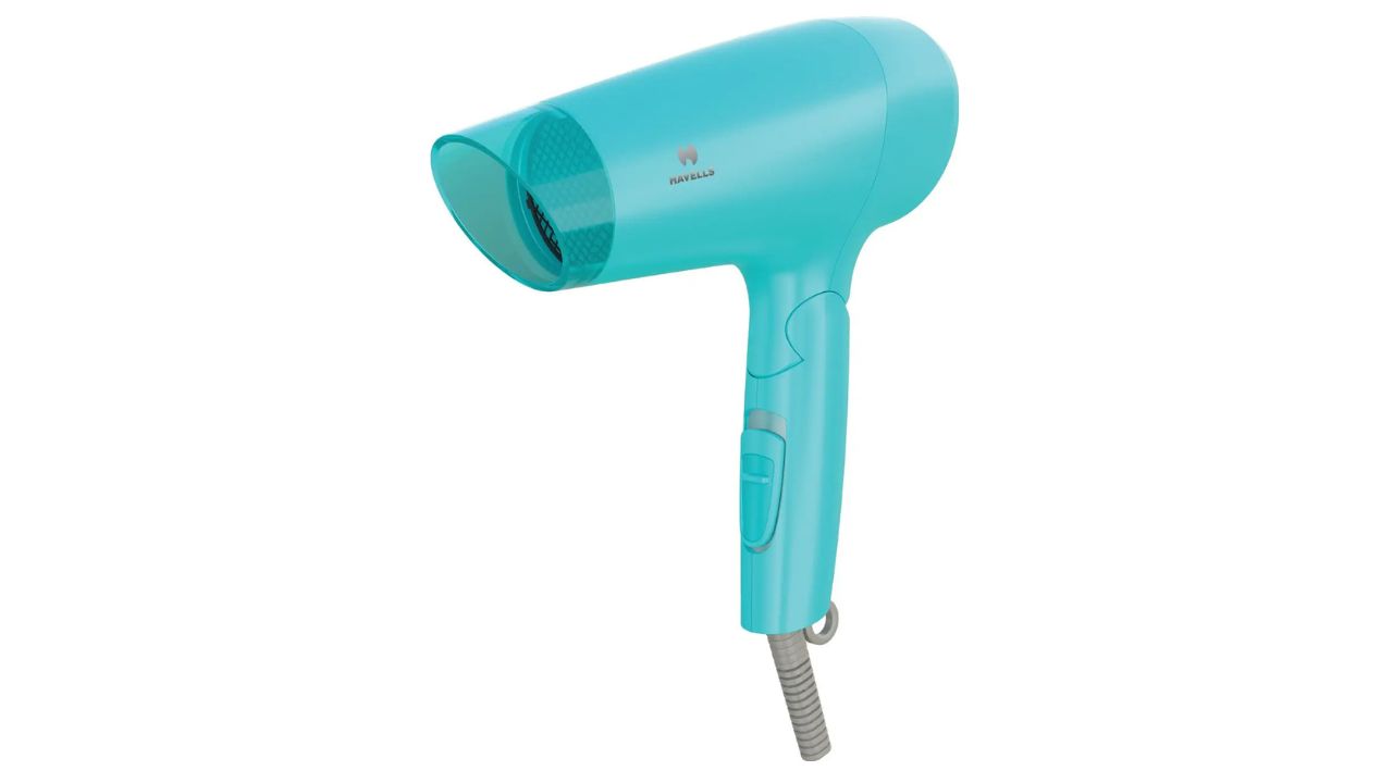 HAVELLS HD2222 Hair Dryer