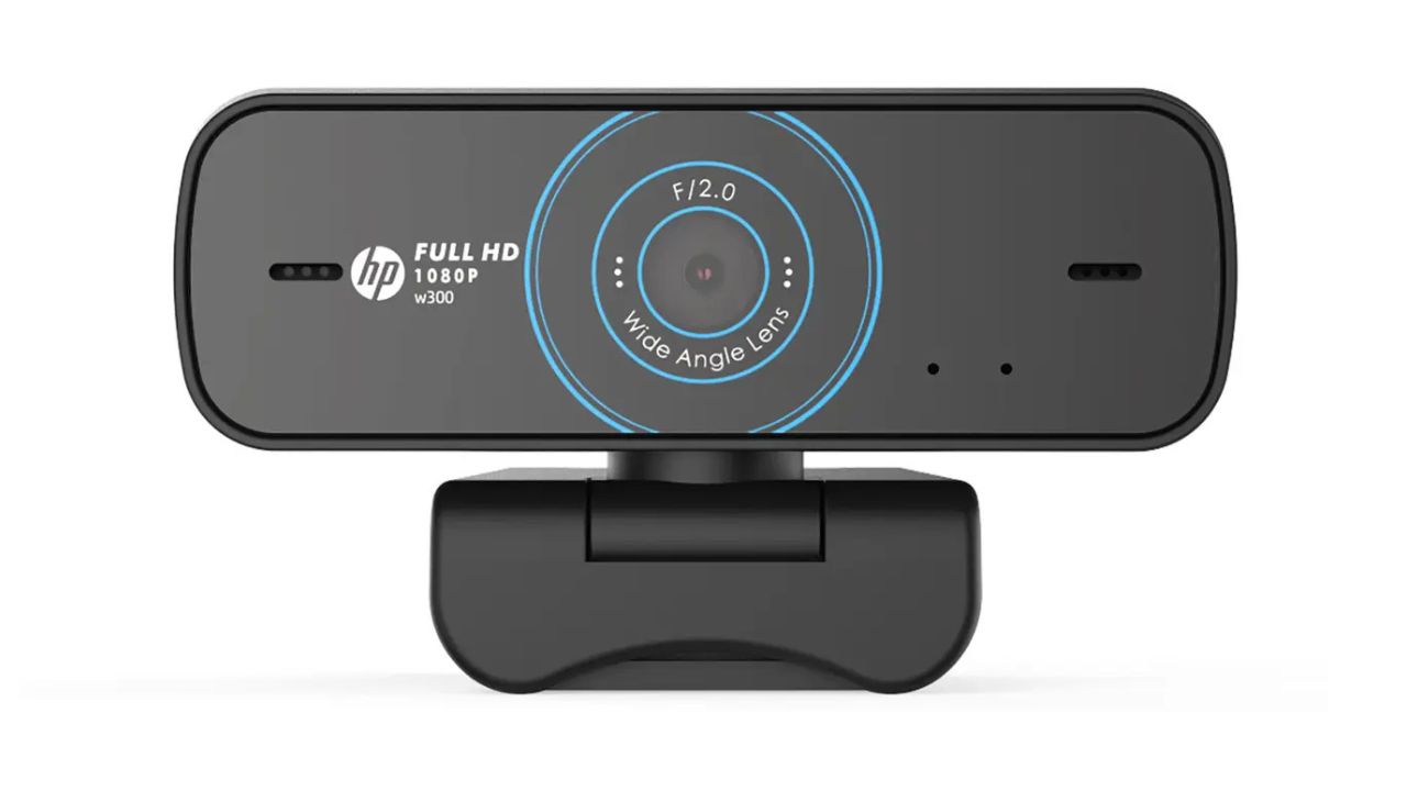 HP w300: The Budget-Friendly Solution