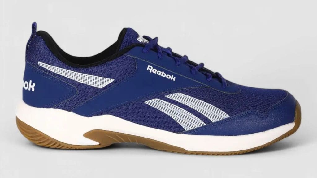 Reebok Indoor COURTFLEX M
