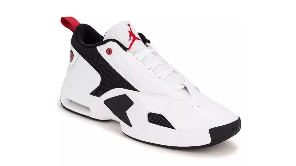 Jordan Max Aura 6
