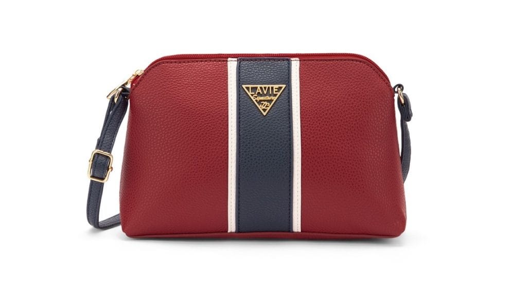 LAVIE Signature Women Georgia Sling Handbag