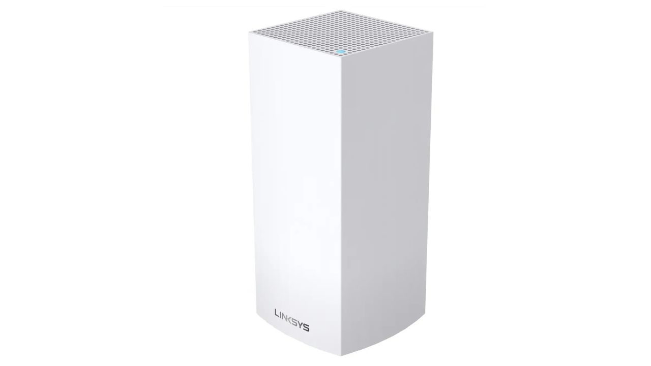 LINKSYS MX5300-AH Mesh Router