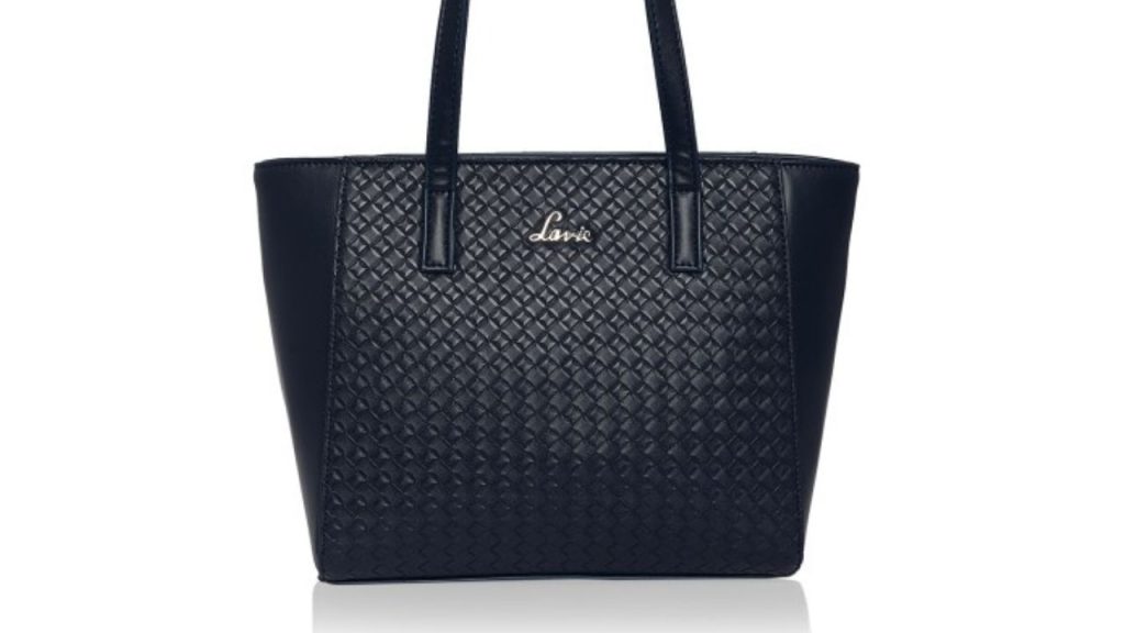 Lavie Women Bottega Betty Tote Handbag