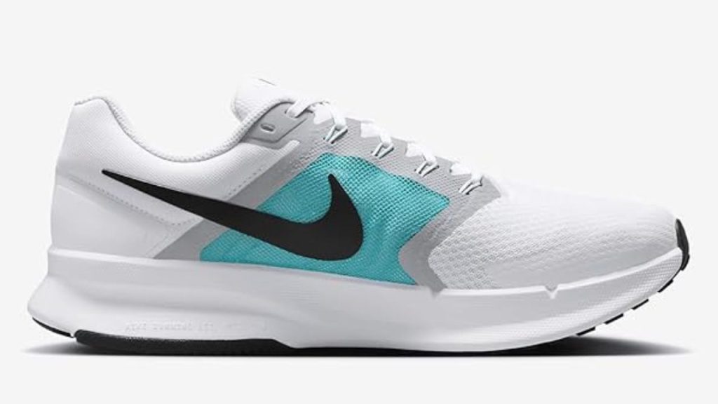 Nike Men Running Shoes