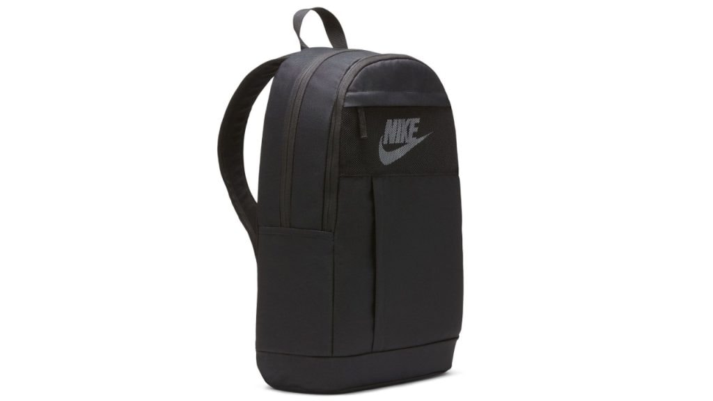 Nike Unisex Backpacks - 21L