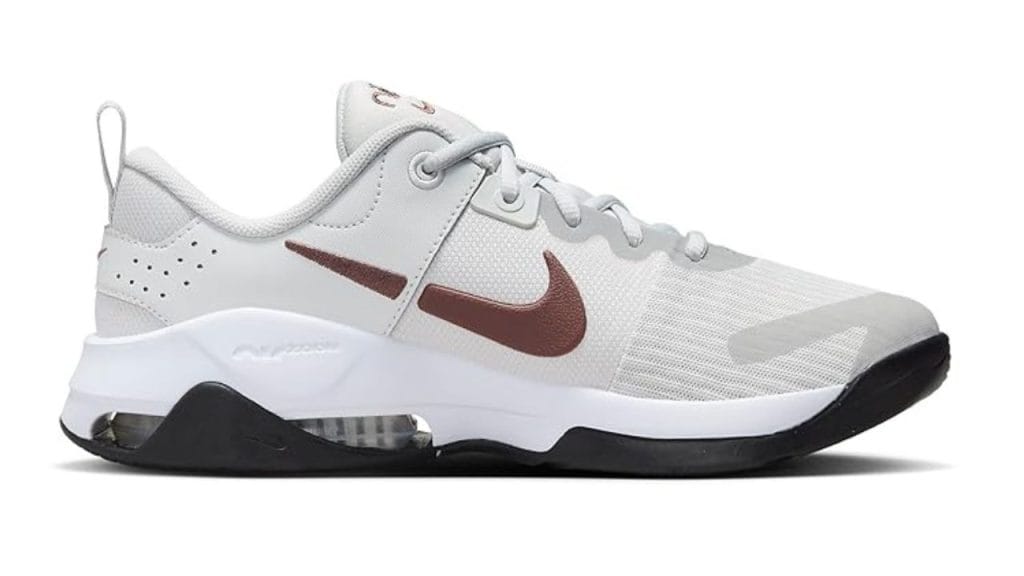 Nike Women Running Shoes
