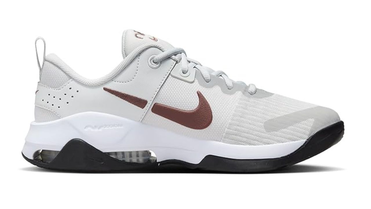 Nike Women Running Shoes