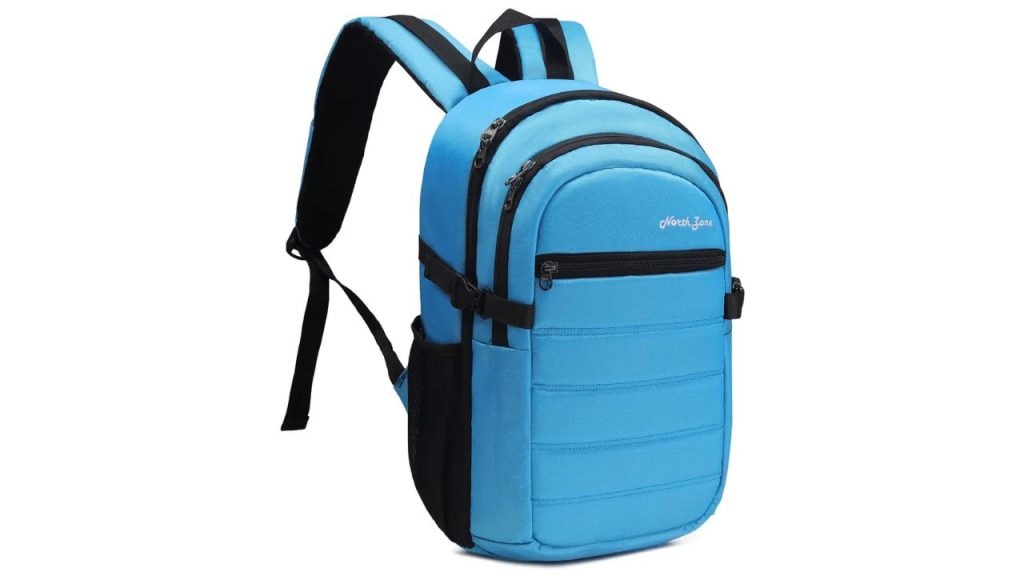 NorthZone DSLR SLR Camera Bag