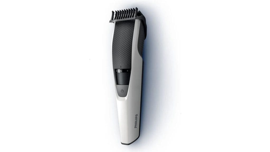 PHILIPS BT3101/15 Trimmer