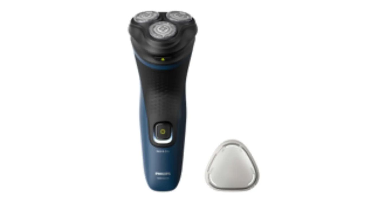 Philips S1151/03 Shaver: A Trusted Brand Still Holding Strong