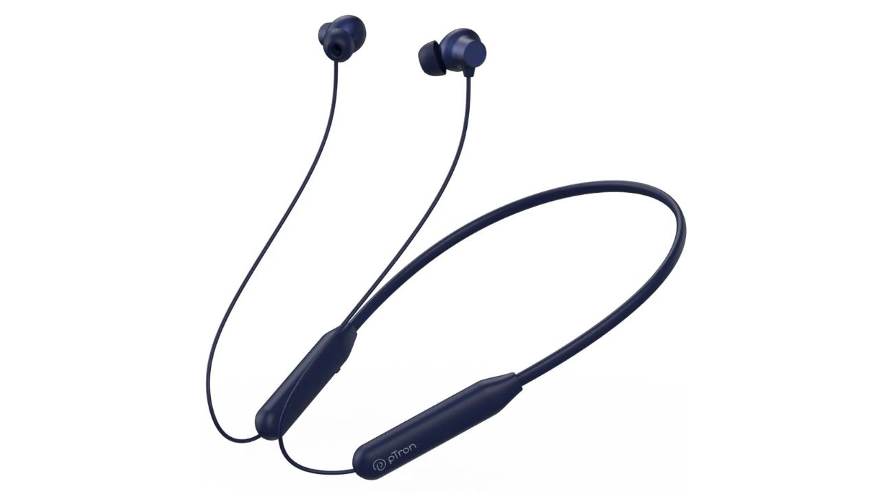 PTron Bassstrings Indie