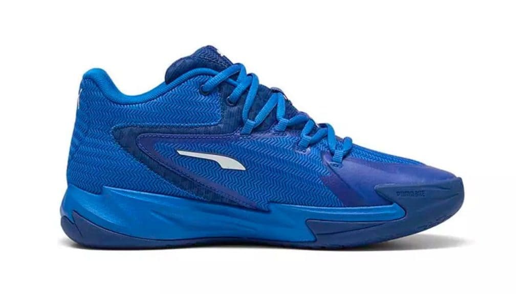 PUMA Dagger