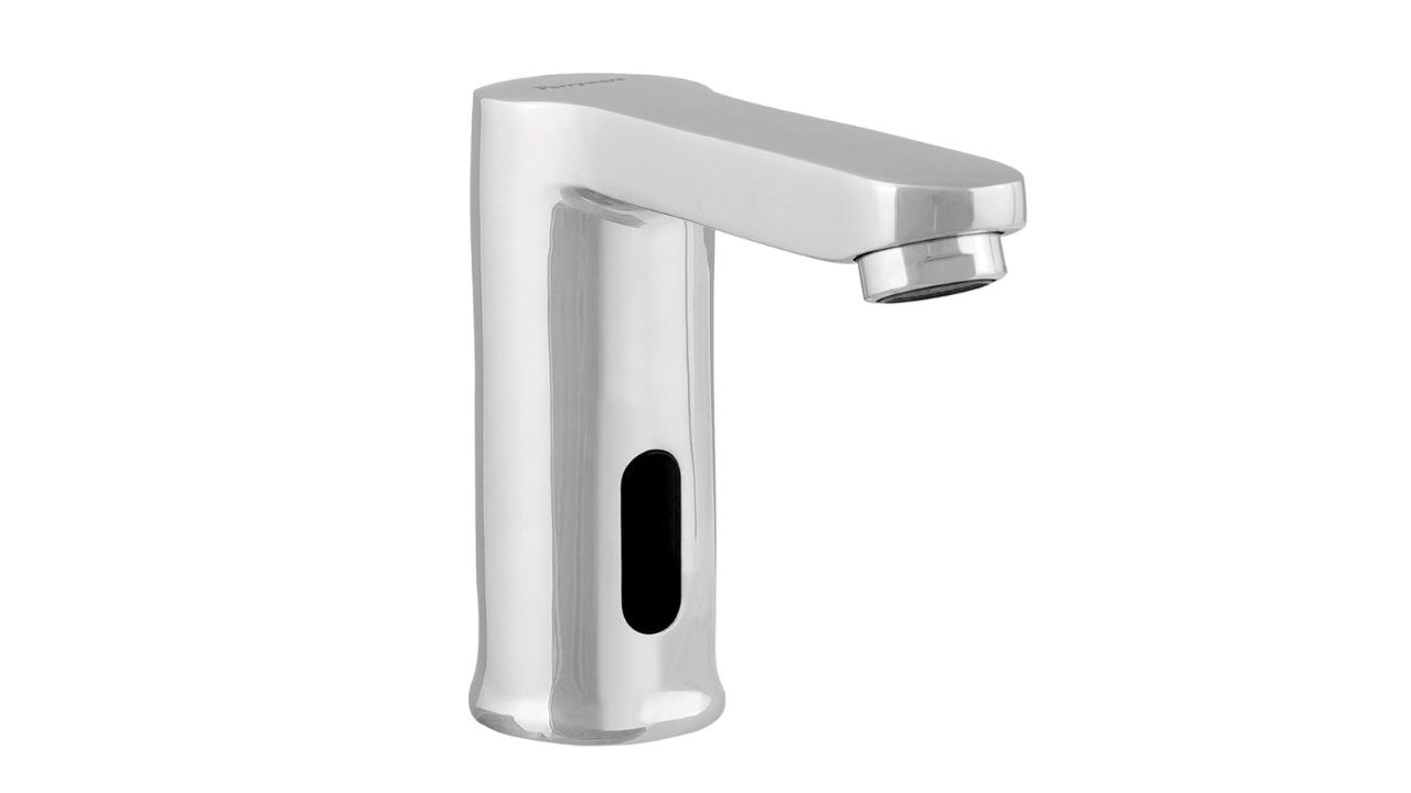 Parryware Sensor Faucet G541PA1
