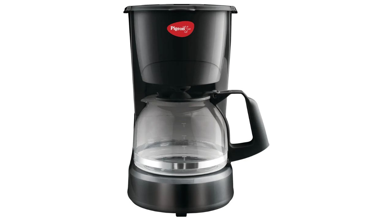 Pigeon Modern Cucina CM 1.0