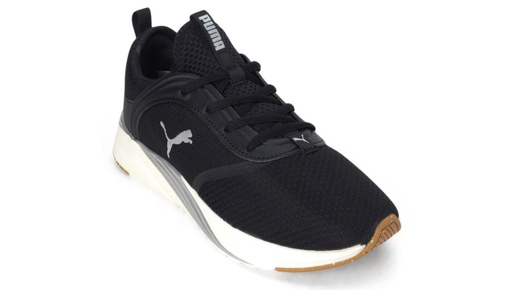 Puma Softride Ruby Better Women Running Shoes