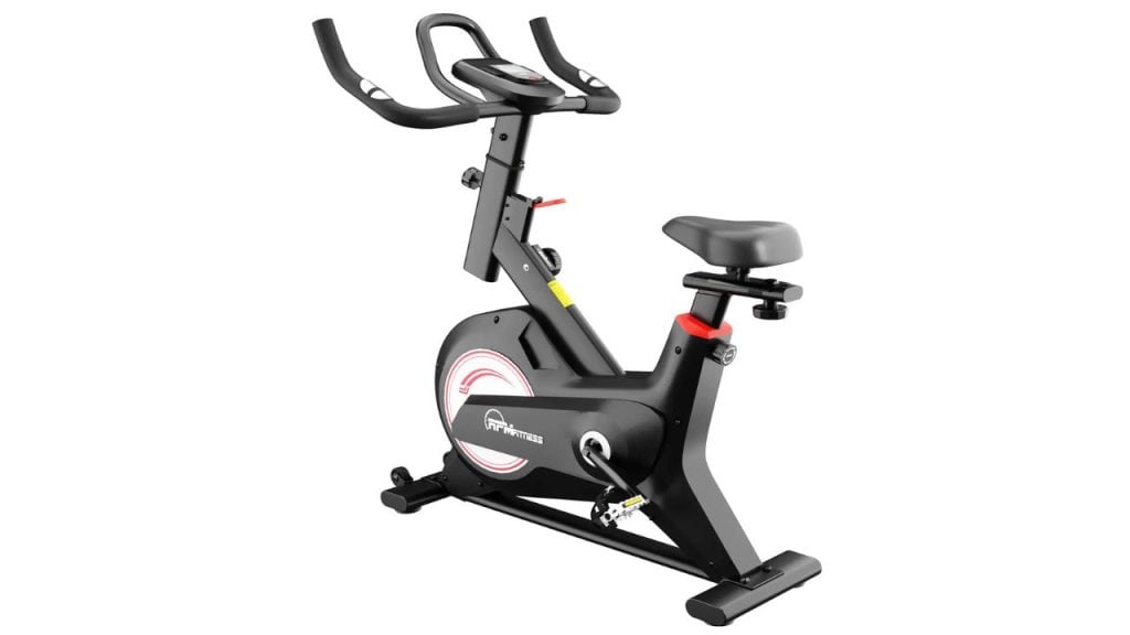 RPM Fitness by Cult RPM600