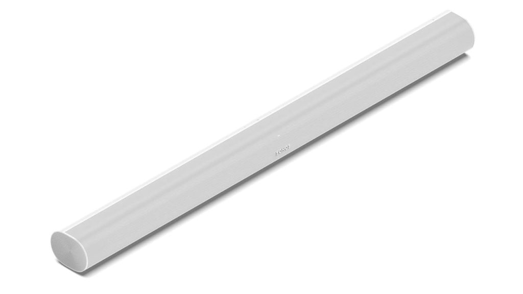 Sonos Arc HDMI Soundbar