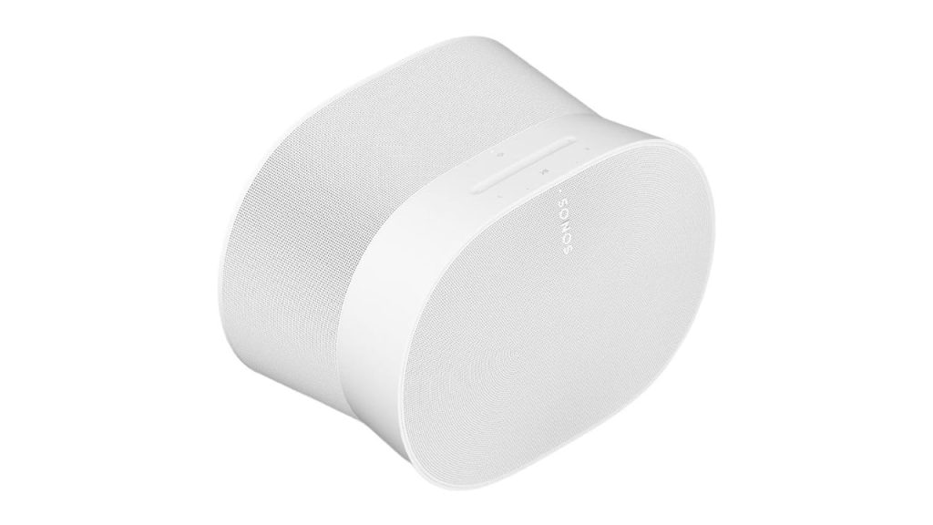 Sonos Era 300 Wireless Speaker