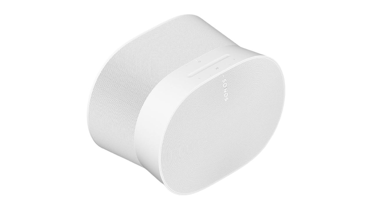 Sonos Era 300 Wireless Speaker 