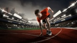 Sports Biopics on Amazon Prime