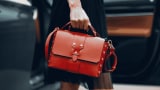 Top 5 Caprese Bags on Sale