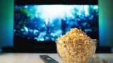 Top Hindi TV Shows on Amazon Prime India That Are Totally Binge-Worthy