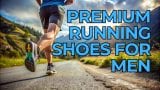 Top Premium Shoes for Men