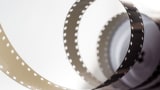 Top-Rated IMDb Movies on Amazon Prime