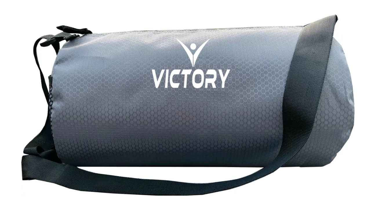 VICTORY Premium Basic