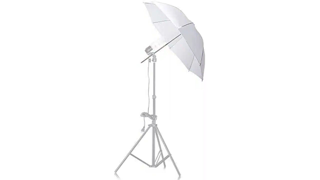 WON Umbrella Diffuser