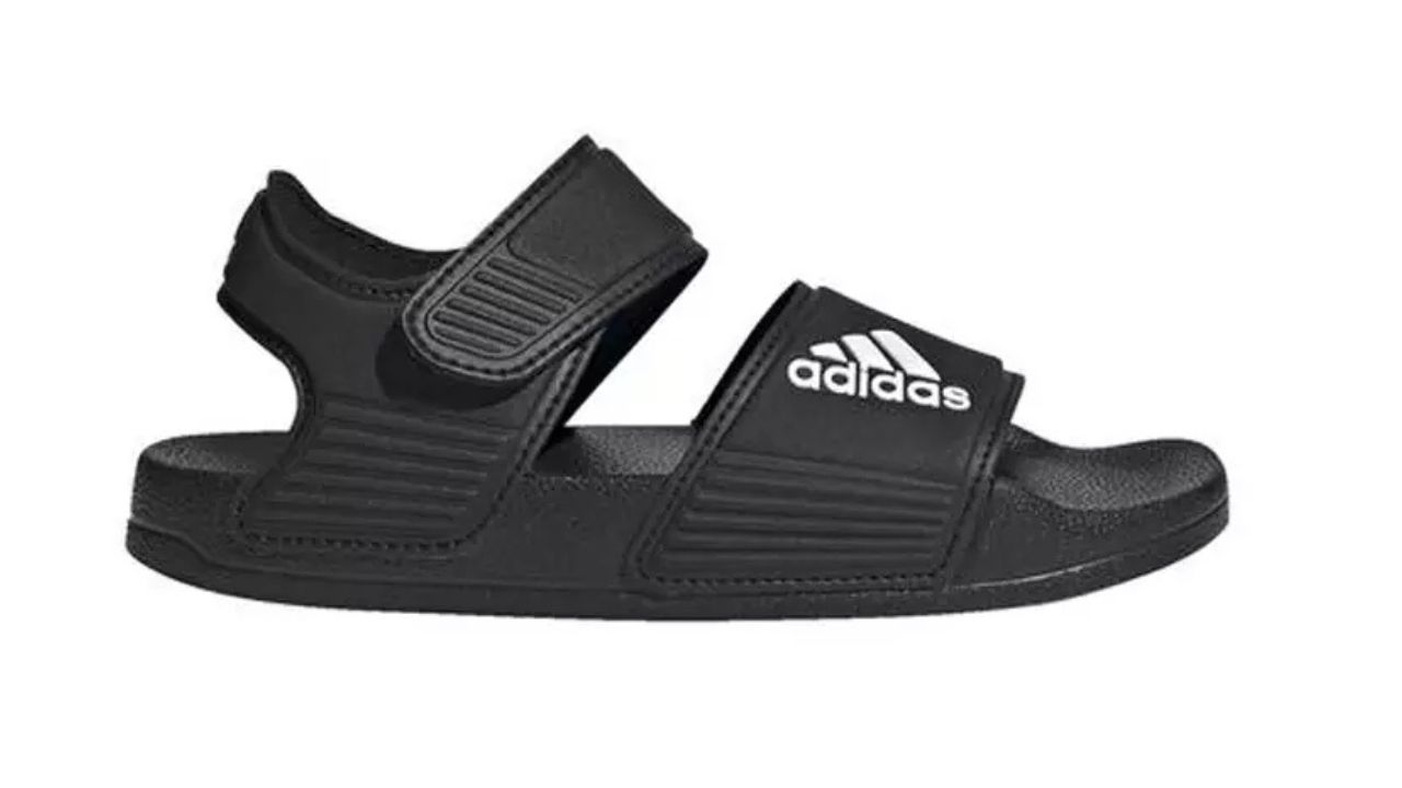 ADIDAS Adilette Sandals