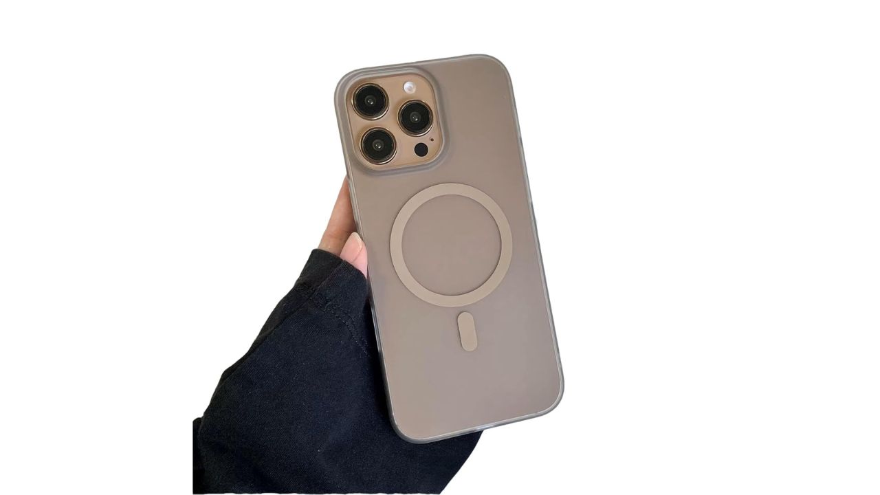 Amazon Basics Luxury Paper