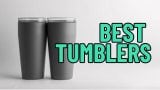 Best Tumblers