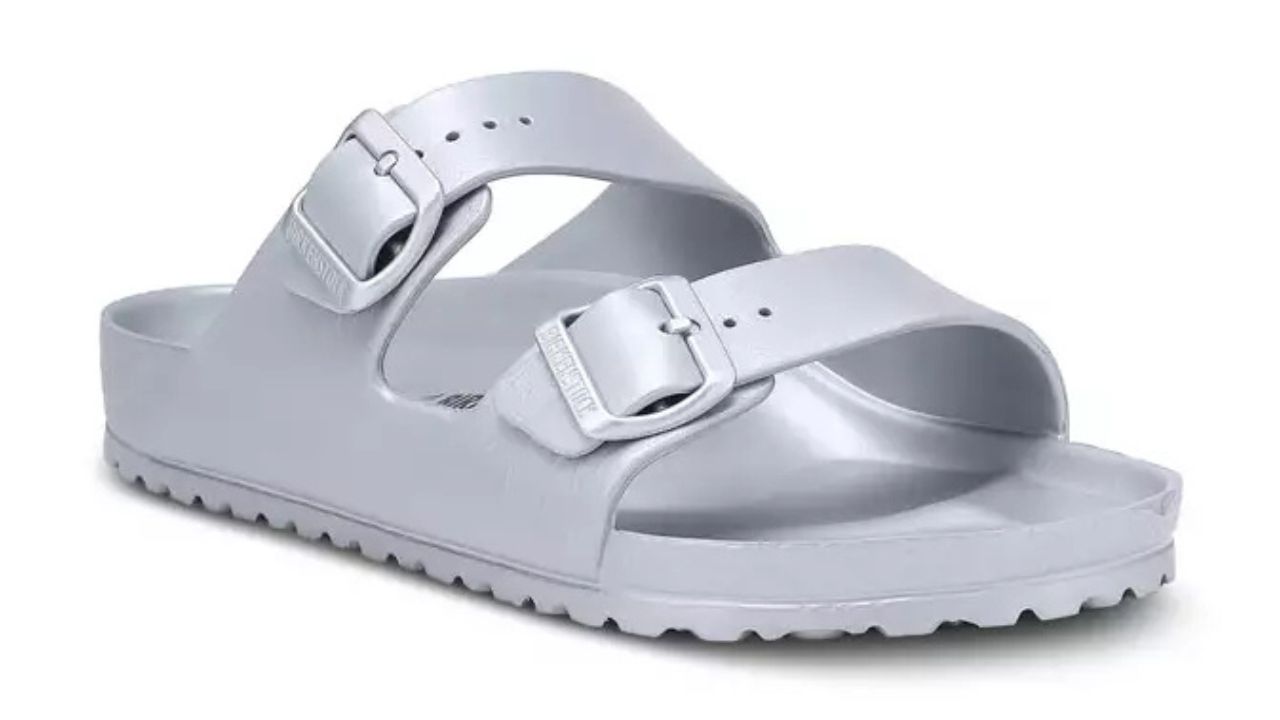 Birkenstock Arizona EVA