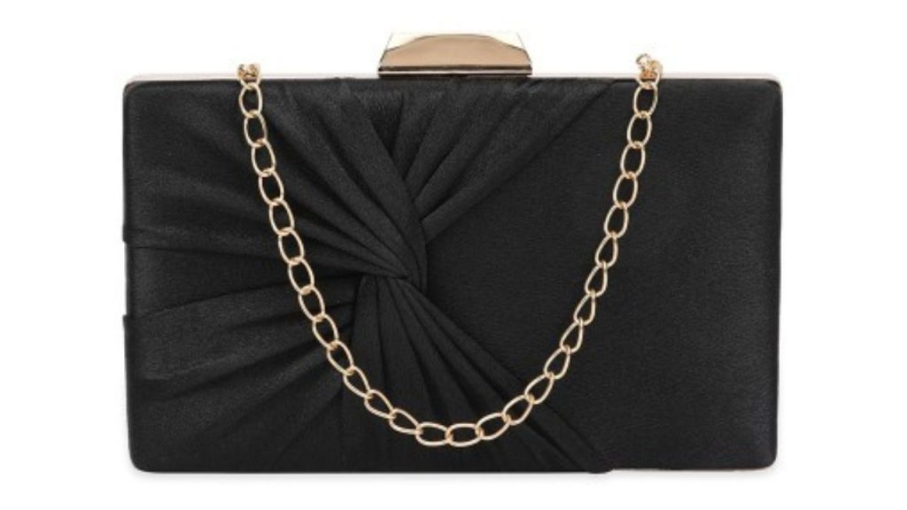 Lavie Vertical Cheer: The Classic Noir