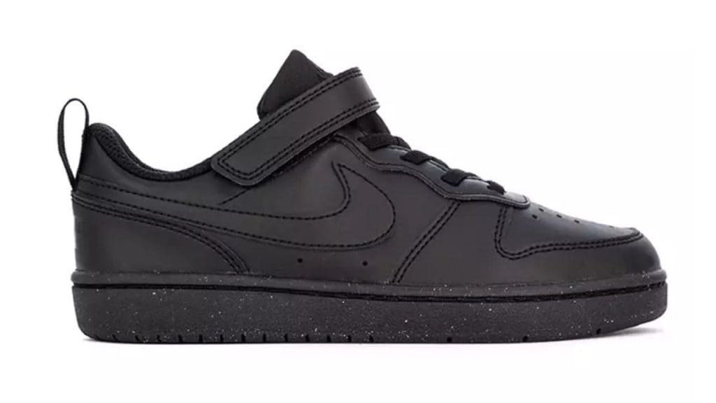 Nike Court Borough Low Recraft Sneakers