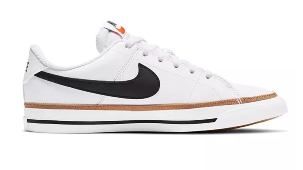 Nike Court Legacy Shoes