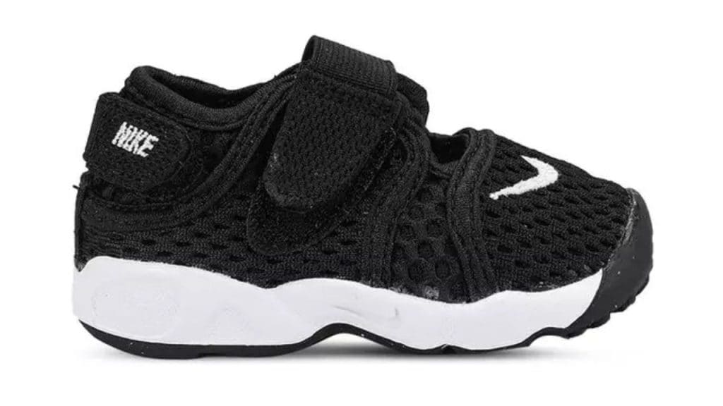 Nike Little Rift