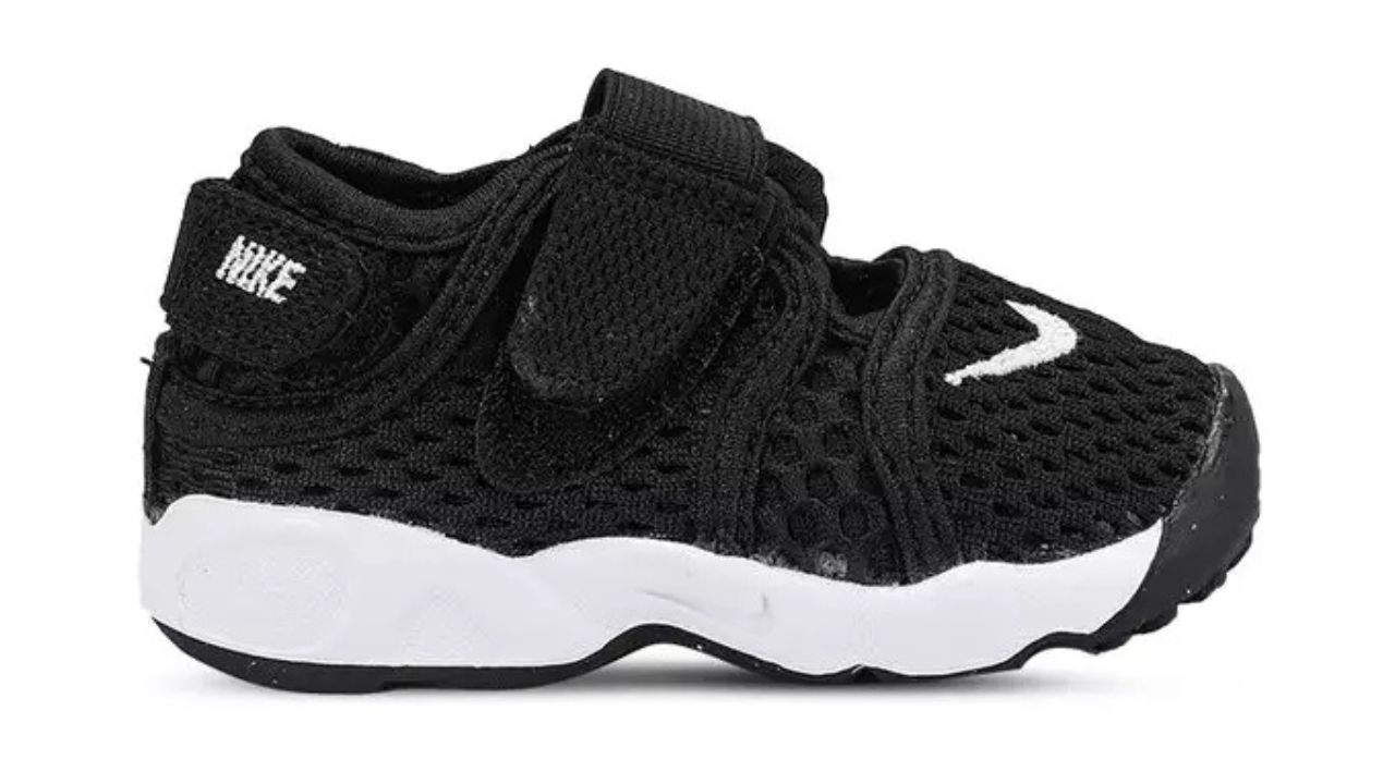 Nike Little Rift